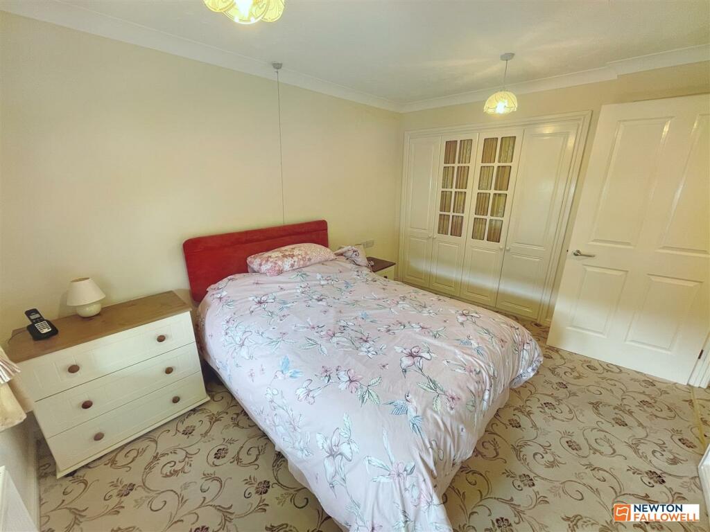 Additional image 6 of 341 Brookvale Road, Erdington, Birmingham