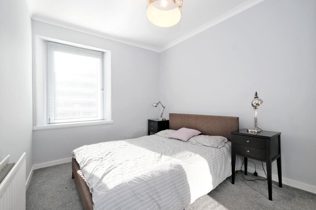 Additional image 8 of Rose Street, Aberdeen, AB10