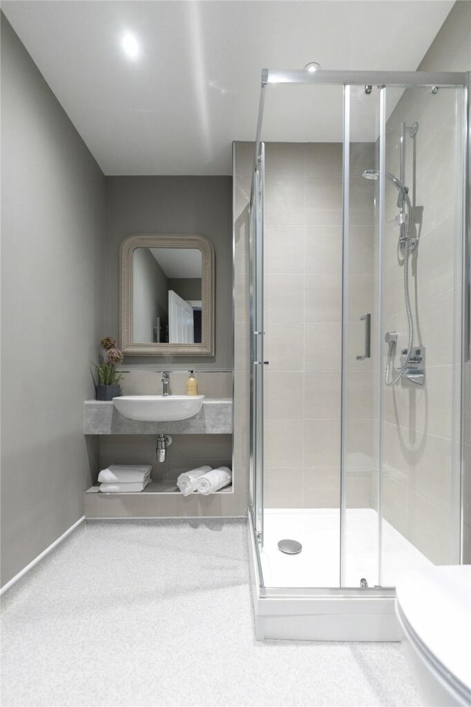 Additional image 82 of Wake Green Road, Moseley, Birmingham, B13