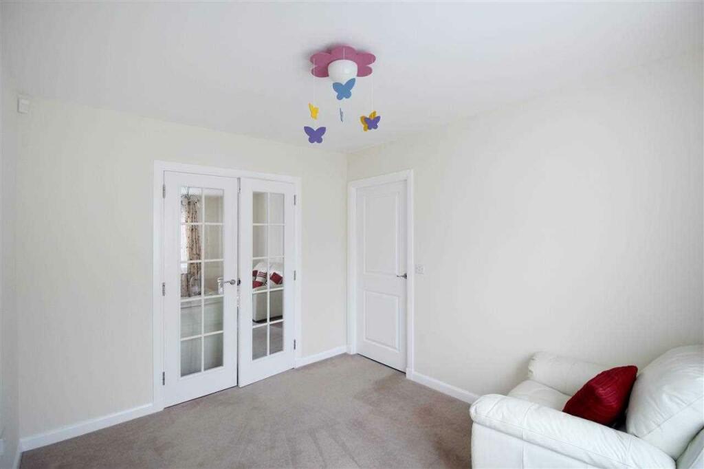 Additional image 7 of Auchlee Gardens, Portlethen,Aberdeen