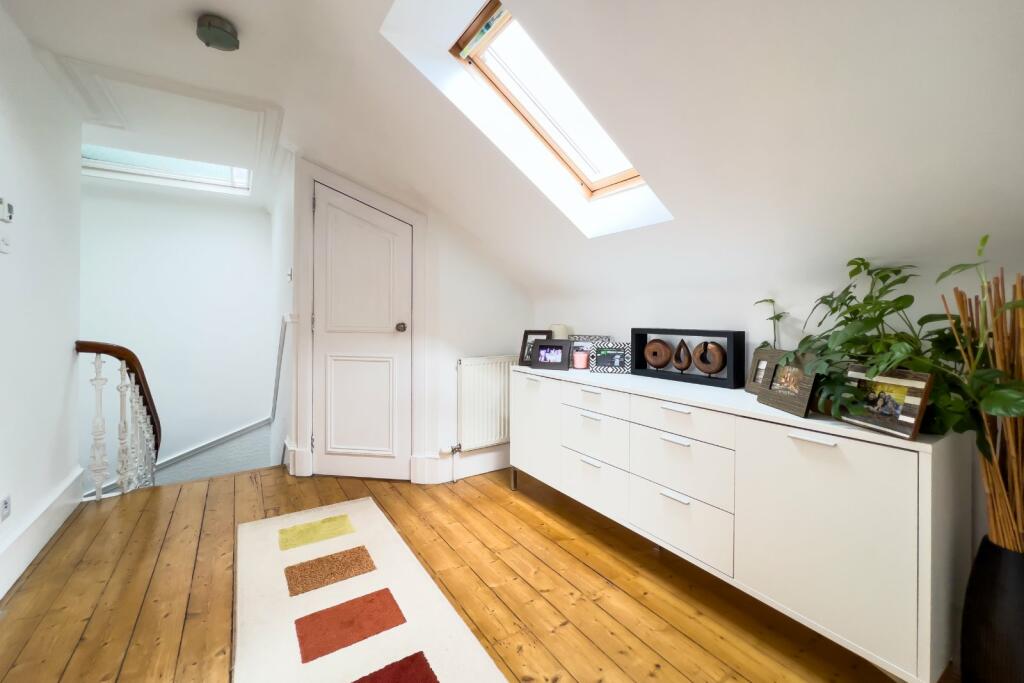 Additional image 14 of Burns Road, Aberdeen, Aberdeenshire, AB15