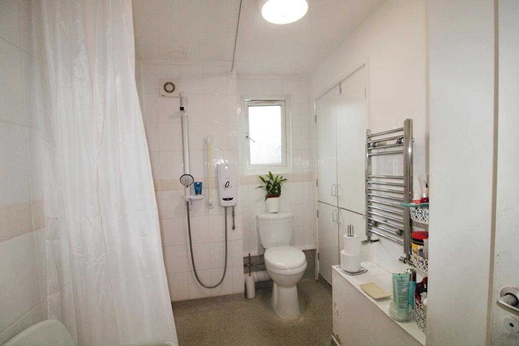 Additional image 16 of Kent Street North, Birmingham, B18