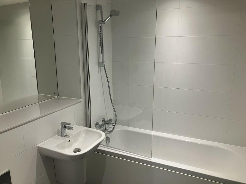 Additional image 8 of JQ Rise, 1 Goodman Street, B1