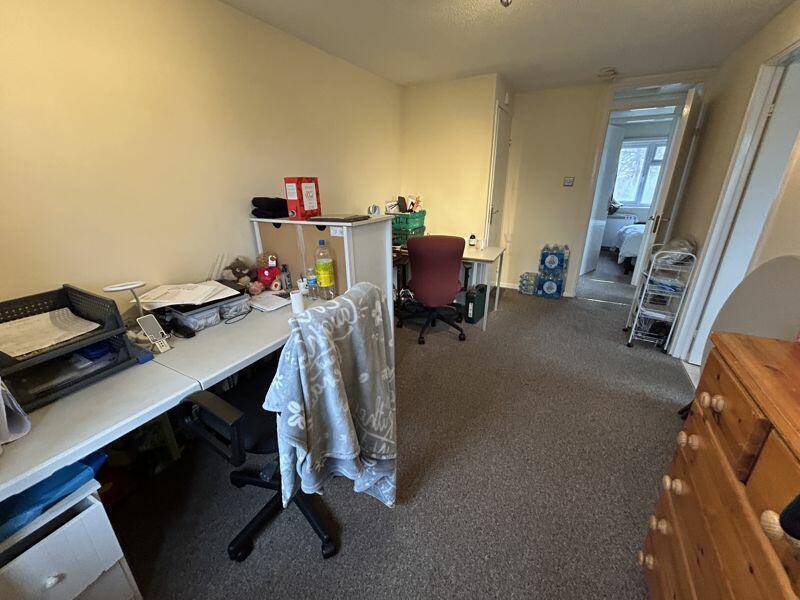 Additional image 10 of Littlecote Drive, Birmingham, B23 5QW