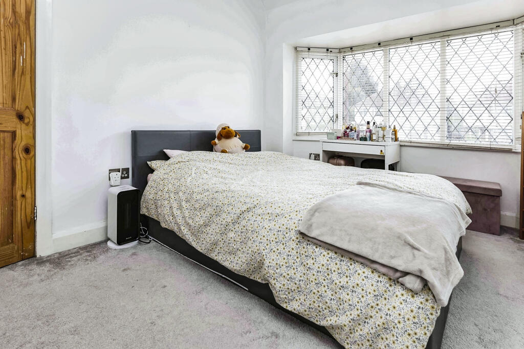 Additional image 13 of Widney Avenue, BIRMINGHAM