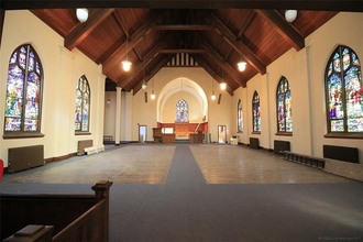 Additional image 5 of 1401 King St E