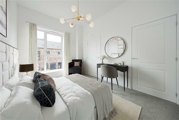 Additional image 6 of Parkes Avenue, Belgrave Village, Birmingham