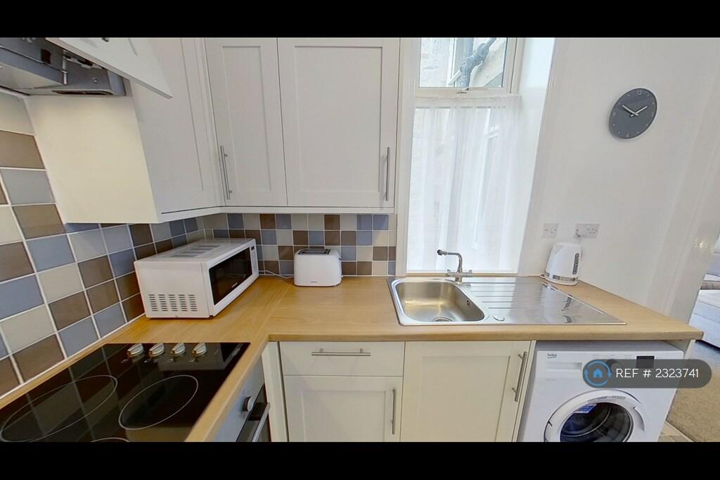 Additional image 6 of Elmbank Terrace, Aberdeen, AB24