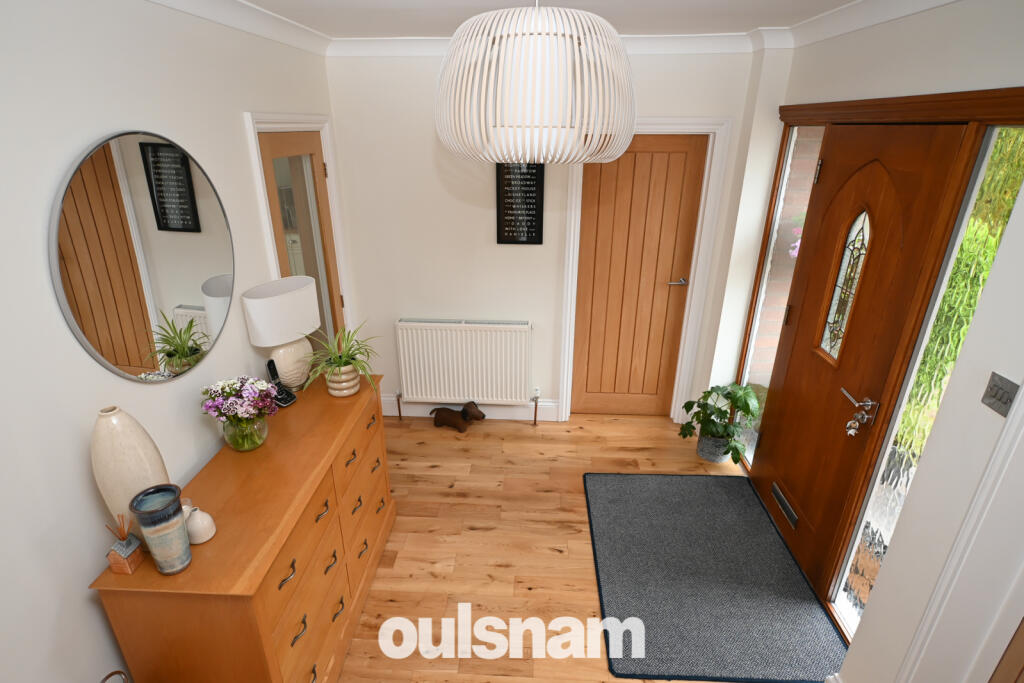 Additional image 2 of Bryony Road, Bournville Village Trust, Selly Oak, Birmingham, B29