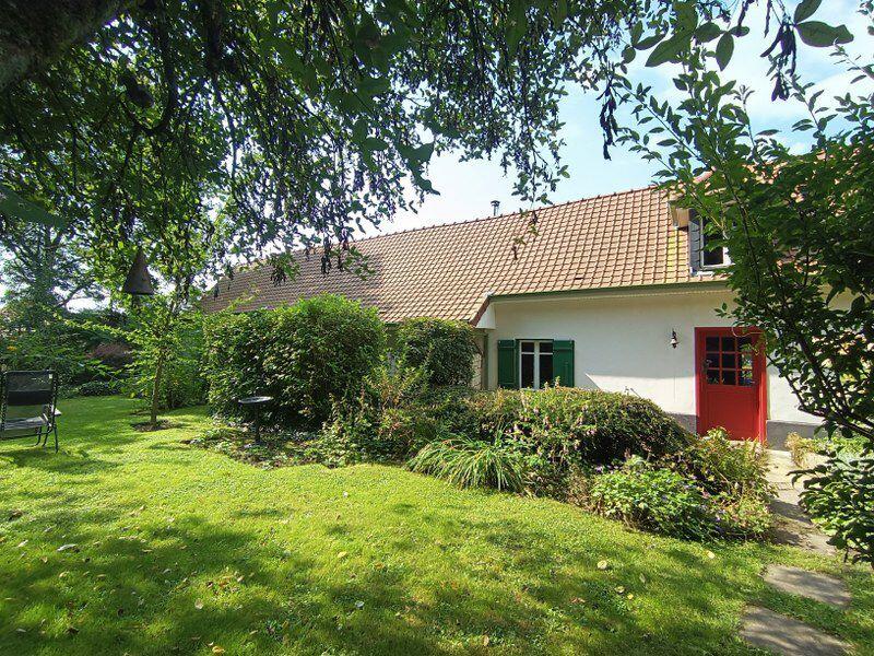 Additional image 2 of Near Hesdin, Pas de Calais, Hauts de France