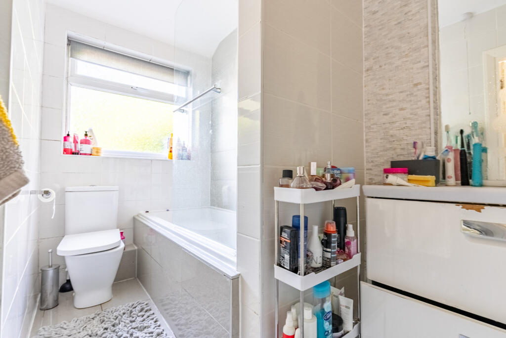 Additional image 7 of Marford Road, Wheathampstead, St. Albans, Hertfordshire, AL4