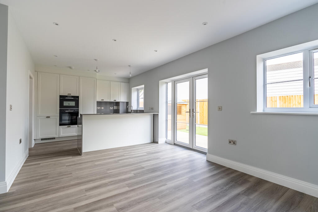 Additional image 14 of Plot 2 Mulberry Place, St. Albans, AL4