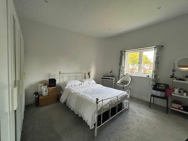 Additional image 9 of Petersfield Road, Hall Green