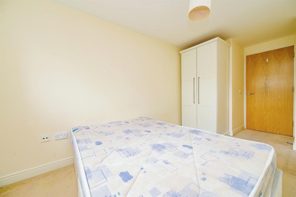 Additional image 7 of Clarkson Court, Hatfield