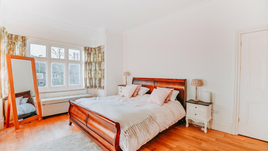 Additional image 25 of St. Marys Road, Birmingham, West Midlands B17 0HB