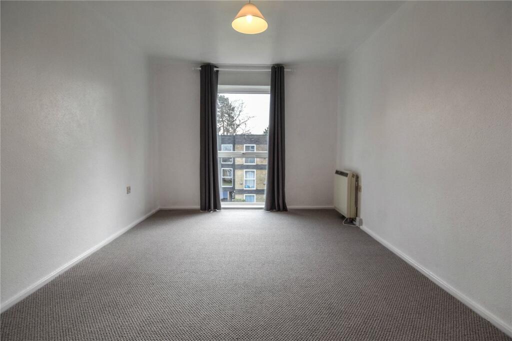 Additional image 6 of Middleton Hall Road, Birmingham, West Midlands, B30