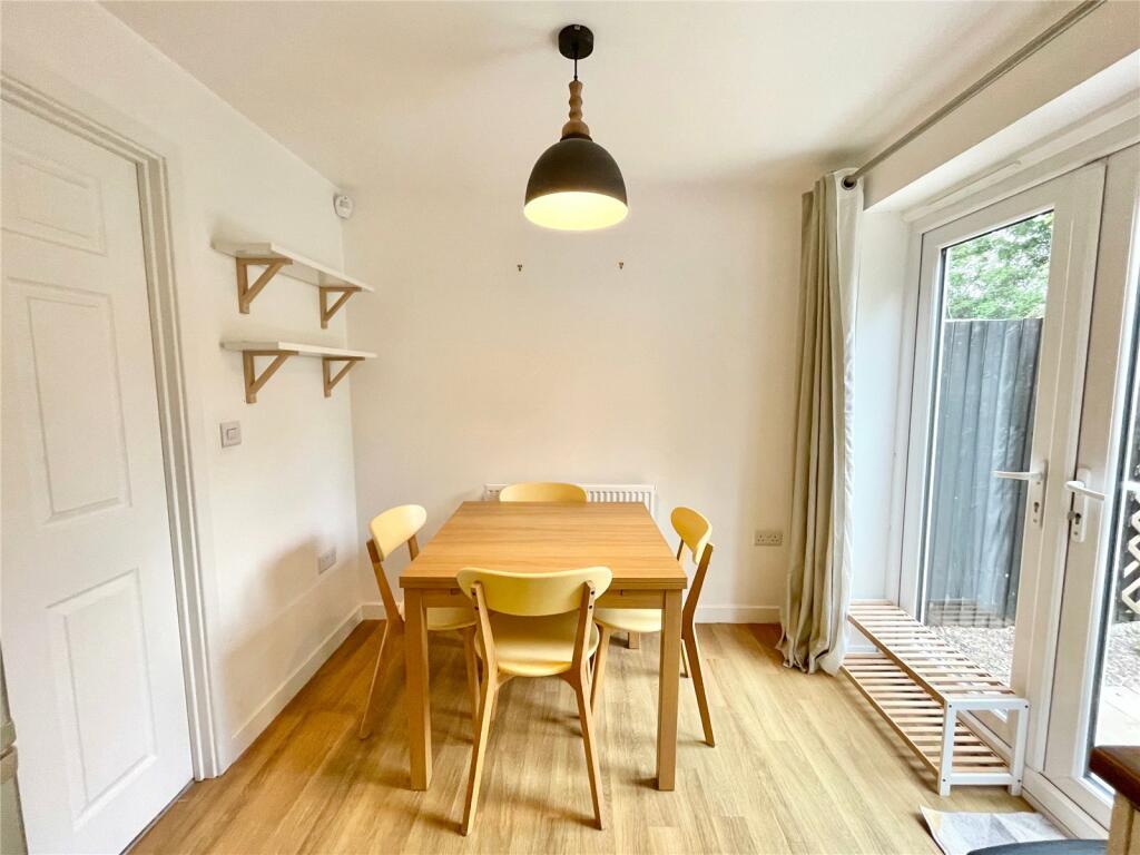 Additional image 4 of Electric Way, Birmingham, West Midlands, B11