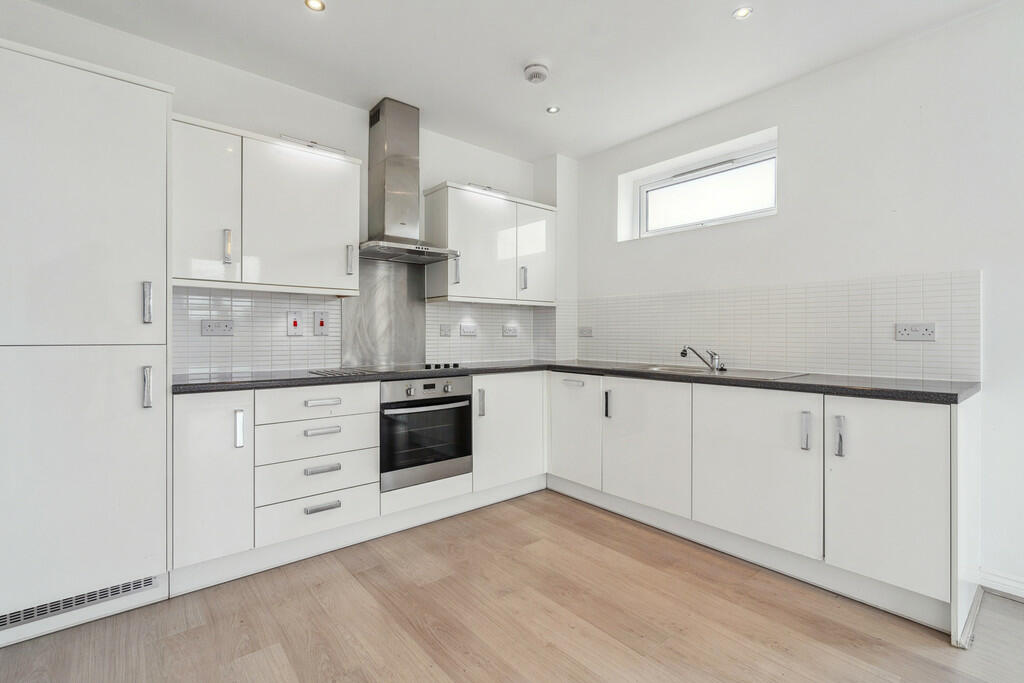 Additional image 7 of Salvisberg Court, Welwyn Garden City