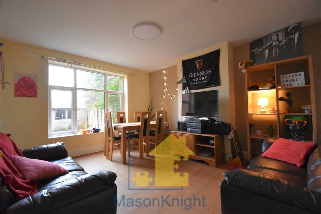 Additional image 12 of Gibbins Road, Selly Oak, B29 6NH