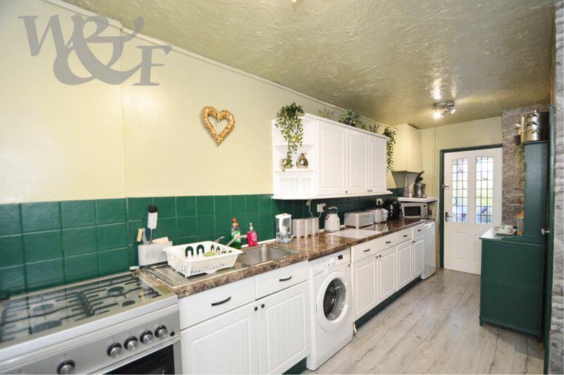 Additional image 6 of Kingsbury Road, Erdington, Birmingham