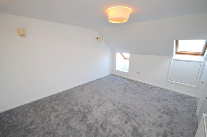 Additional image 6 of Glenferrie Road, St Albans, Hertfordshire, AL1