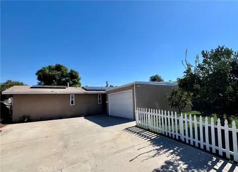 Primary image of 13111 Neddick Avenue, Poway, CA 92064