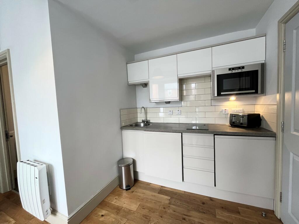 Additional image 9 of Woodhurst Road, Moseley, B13