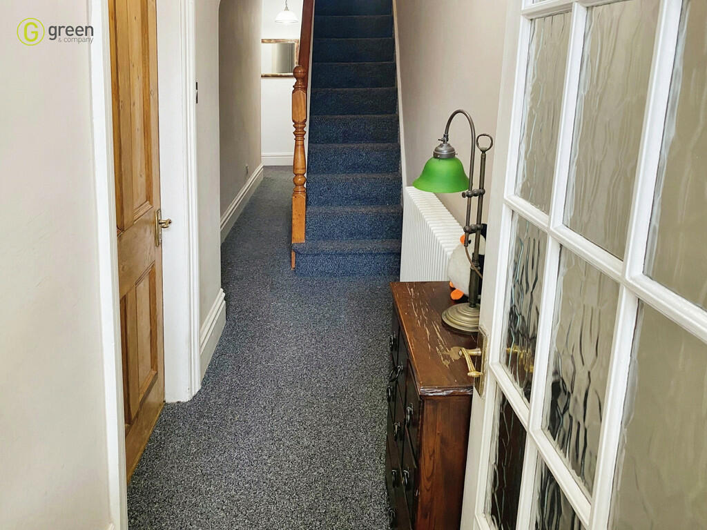 Additional image 15 of Orchard Road, Erdington