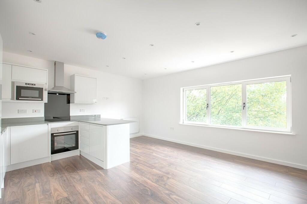 Additional image 3 of Lower Dagnall Street, St Albans, Herts, AL3