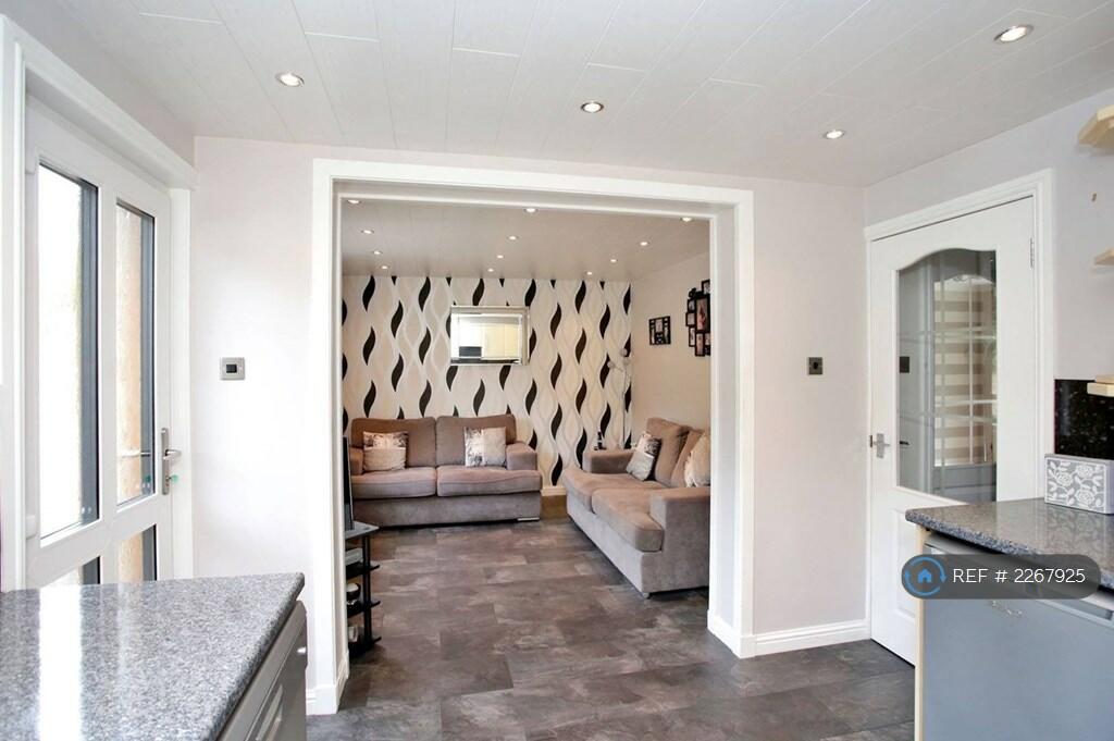 Additional image 4 of Garthdee Road, Aberdeen, AB10
