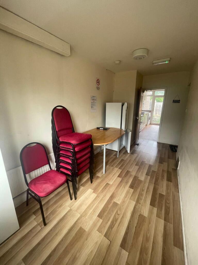 Additional image 20 of Bishops Rise, Hatfield