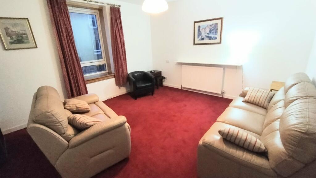 Additional image 4 of Urquhart Road, Aberdeen, AB24