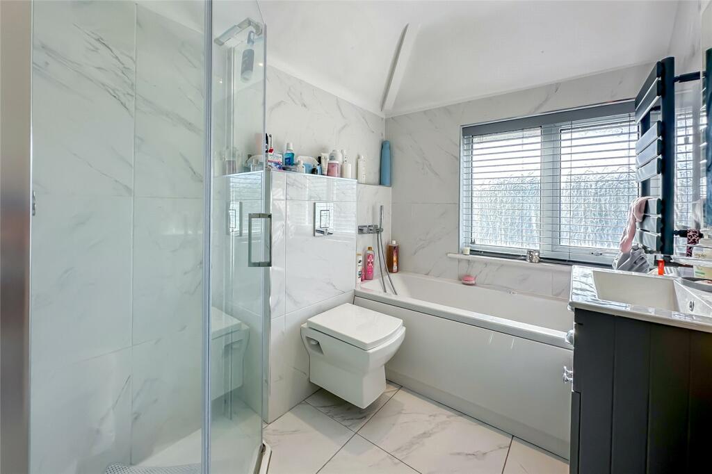 Additional image 10 of Napsbury Avenue, London Colney, St. Albans, Hertfordshire, AL2