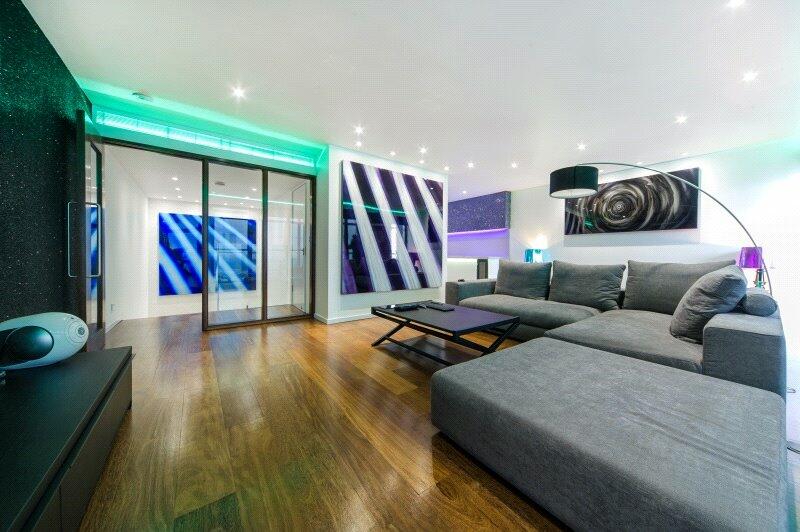 Additional image 2 of Holloway Circus, Birmingham, B1