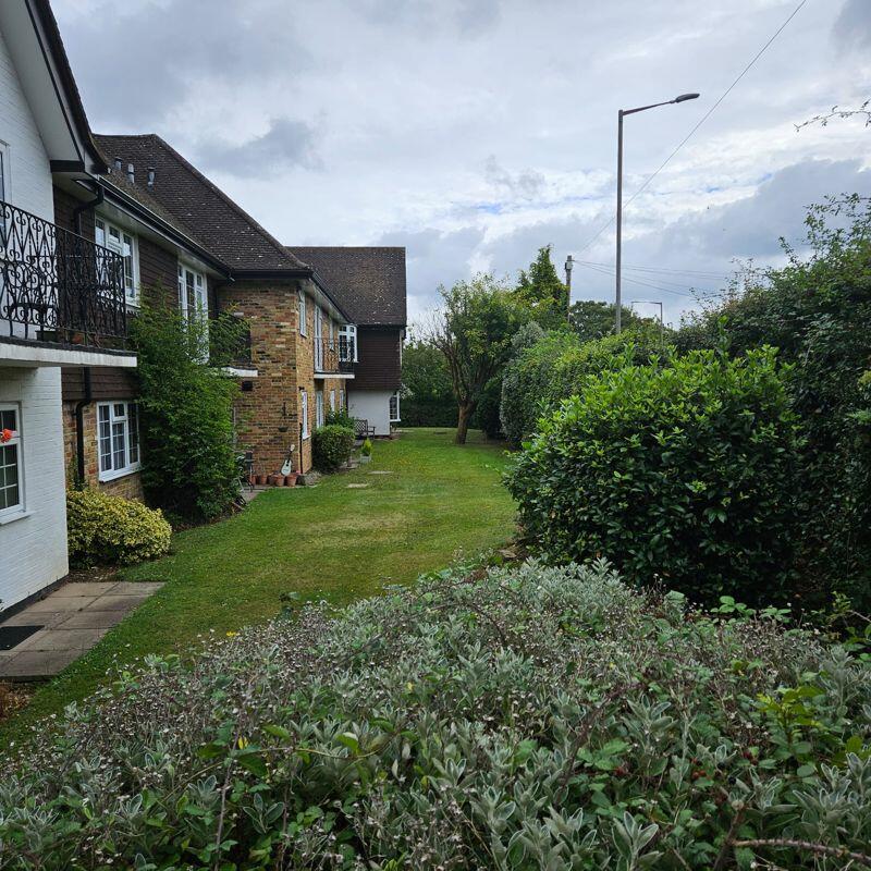 Additional image 3 of Lexham Gardens, Amersham