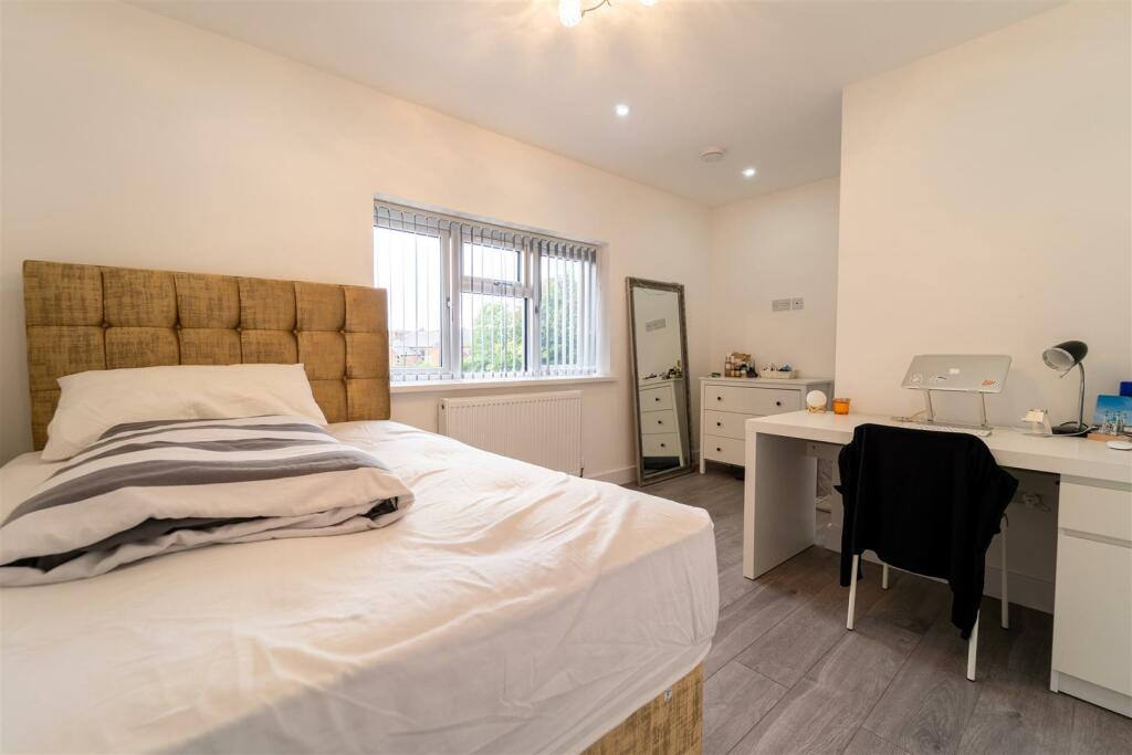 Additional image 7 of Sandon Road, Birmingham