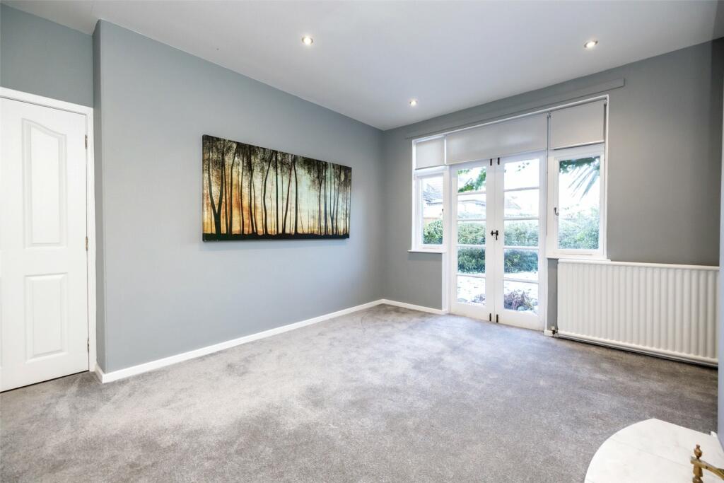 Additional image 10 of Beech-Hill Gardens, Aberdeen, Aberdeenshire, AB15