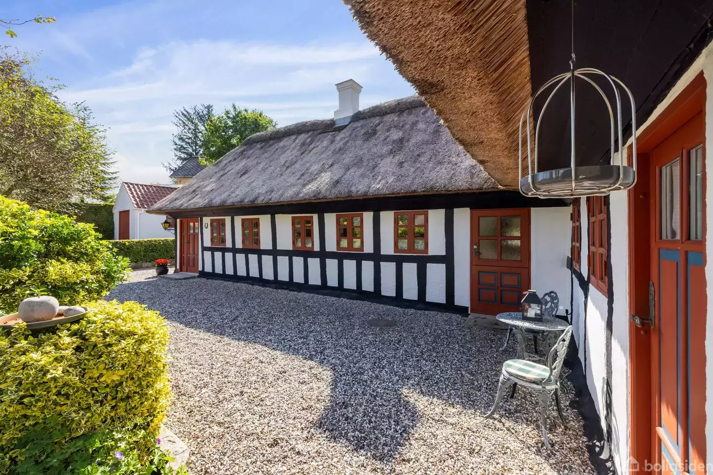 Additional image 3 of Rosengren 2, 8850 Bjerringbro, Denmark