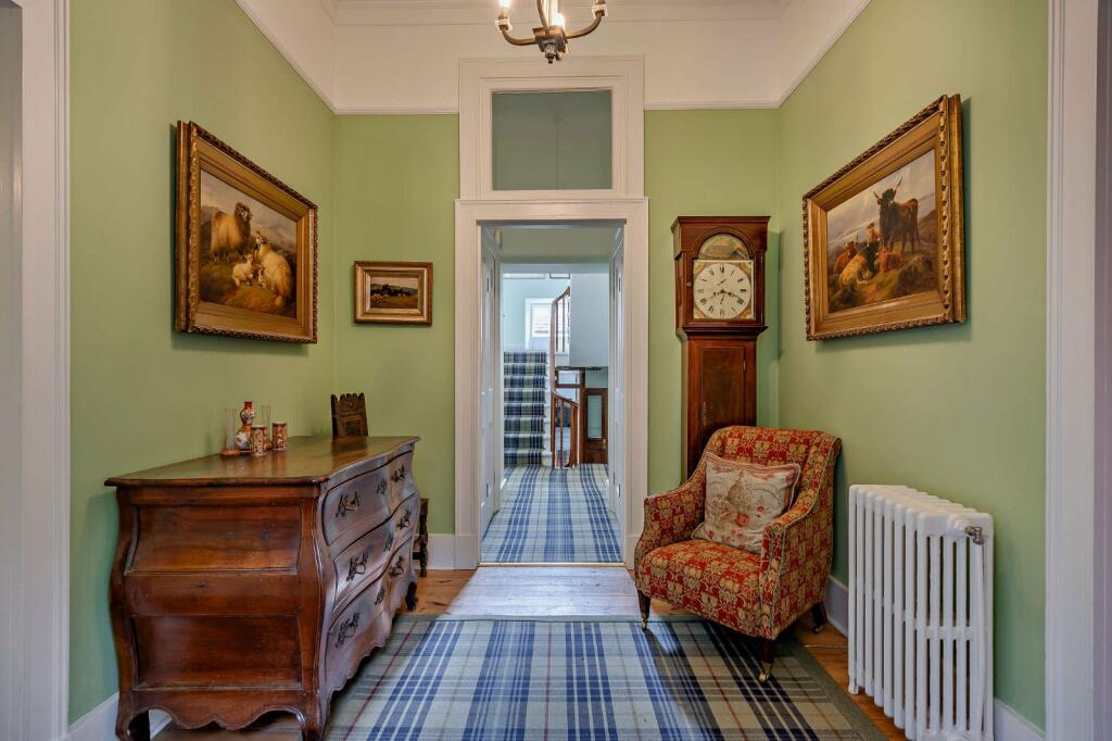 Additional image 14 of Lintmill, Buckie, Banffshire