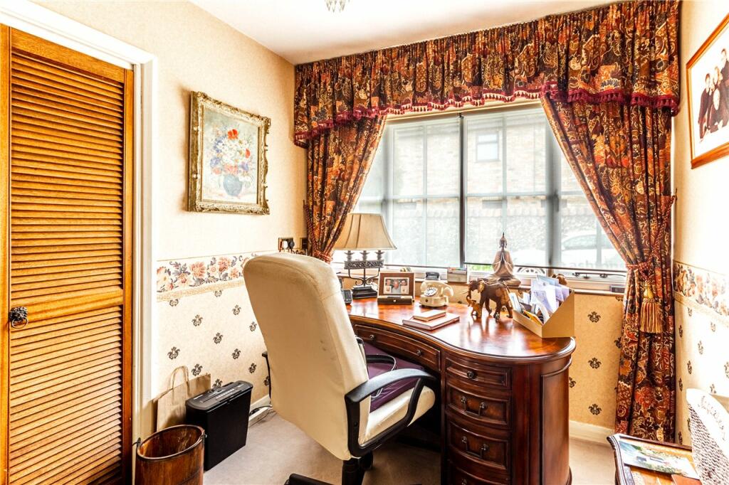 Additional image 11 of Pie Garden, Flamstead, St. Albans, Hertfordshire