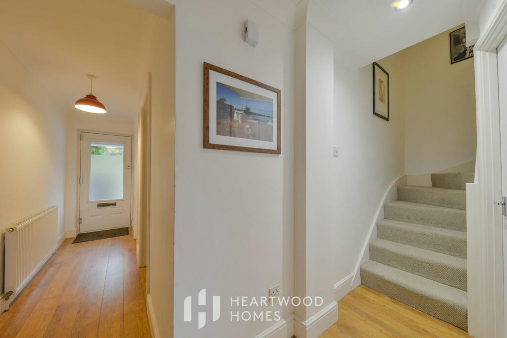 Additional image 8 of Clarence Road, St. Albans, AL1 4NG