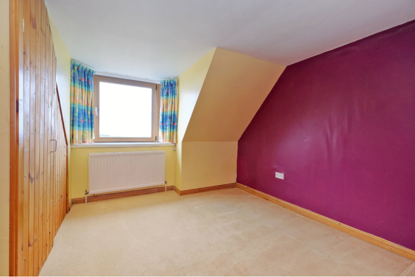 Additional image 19 of Whistlebrae Farmhouse, Banchory Devenick, Aberdeen