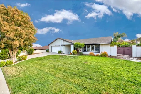 11641 Welebir Street, Loma Linda, CA 92354