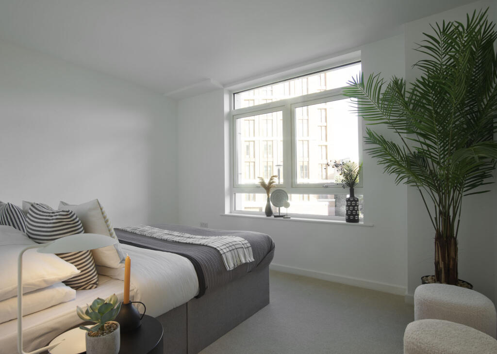 Additional image 6 of Plot 20 Verla Grosvenor Road, St Albans, AL1