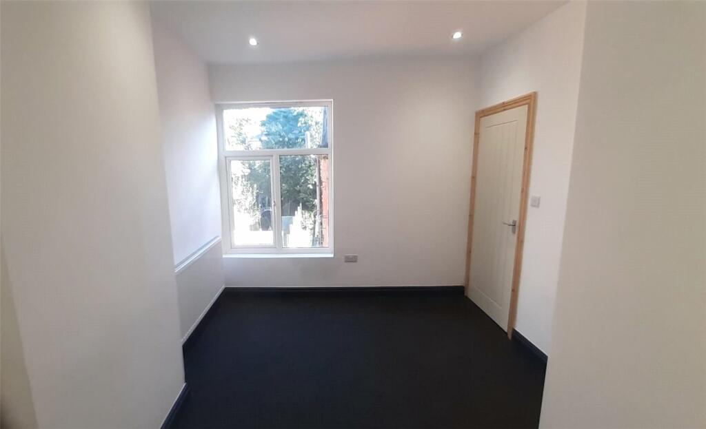 Additional image 10 of Geoffrey Road, Birmingham, West Midlands, B11