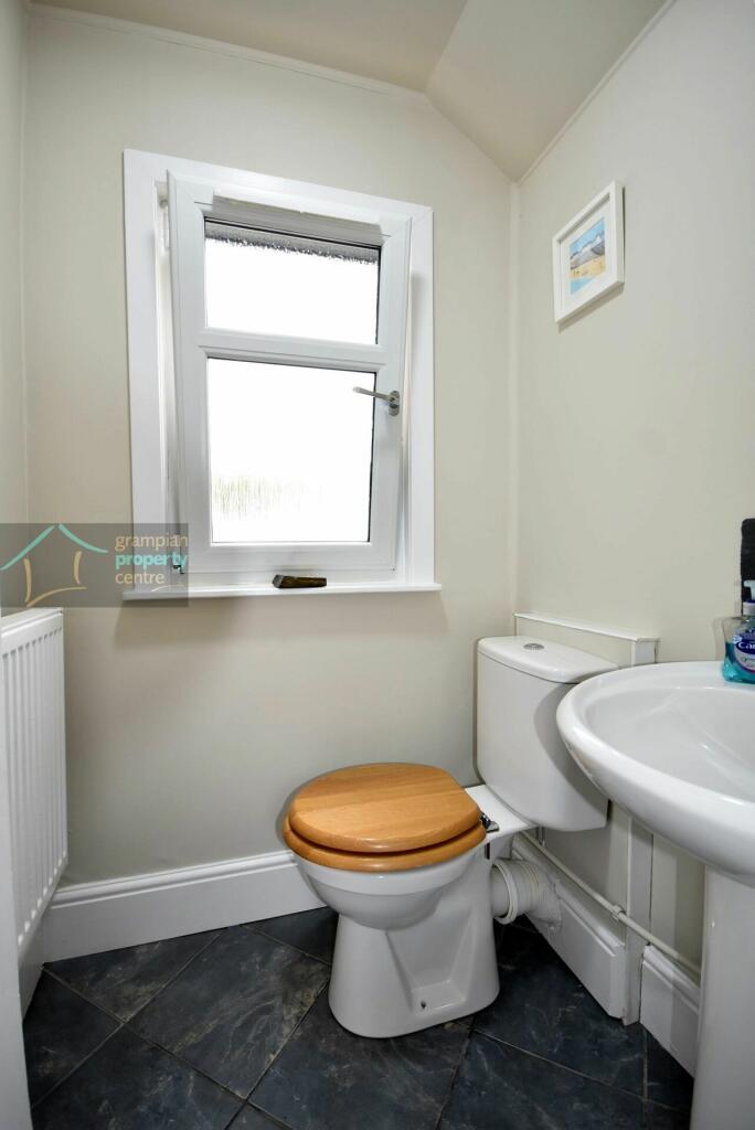 Additional image 14 of Church Street, Dufftown, AB55 4AR