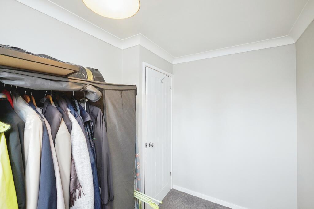 Additional image 13 of Yardley Road, Yardley, Birmingham, West Midlands, B25