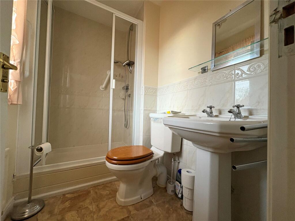 Additional image 16 of Waldley Grove, Birmingham, West Midlands, B24