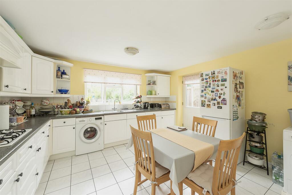 Additional image 19 of Marconi Way, St. Albans