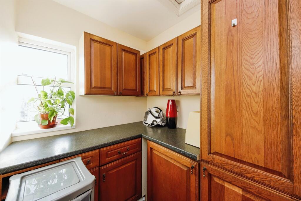 Additional image 11 of Bottetourt Road, Birmingham